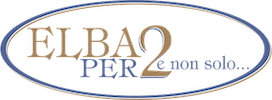 logo-elbaper2