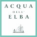 Acqua dell'Elba Un brand Madein Elba che è diventato un vero must