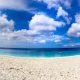 Le più belle spiagge all'isola d'Elba, una delle sette isole dell'Arcipelago Toscano