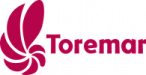 1200px-Toremar_-_Logo_2012.svg