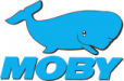 Logo_Moby_Lines