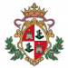 logo-comune