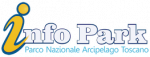 logo-infopark-grande2