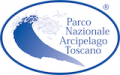 Paro Nazionale Arcipelago Toscano