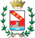 stemma-comune-marcianamarina