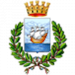 stemma-portoferraio