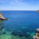 Isola di Pianosa