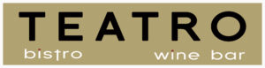 Logo Teatro Bistro