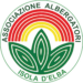 ass-albergatori