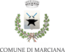 marciana