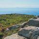 Trail Running Correre nei sentieri dell'isola d'Elba