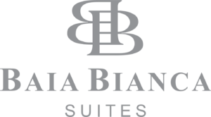 Baia Bianca Suites, Portoferraio, isola d'Elba