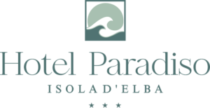 Hotel Paradiso, località Viticcio, isola d'Elba