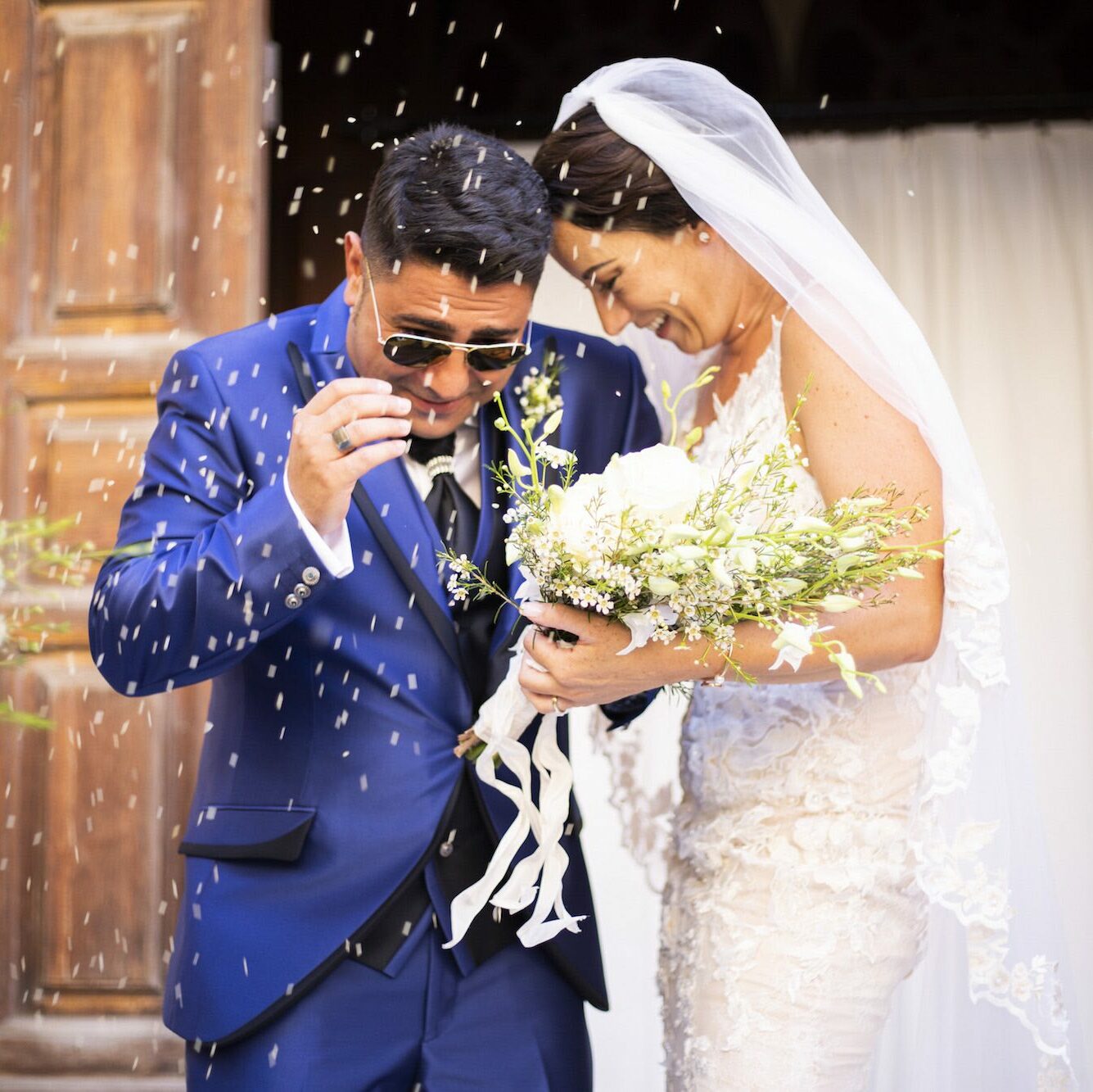 Dove organizzare matrimoni all'isola d'Elba, Arcipelago Toscano