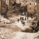 Storia sociale isola d'Elba