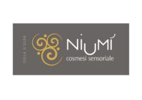 Copia di NIUMI LOGO (1) (trascinato) 3