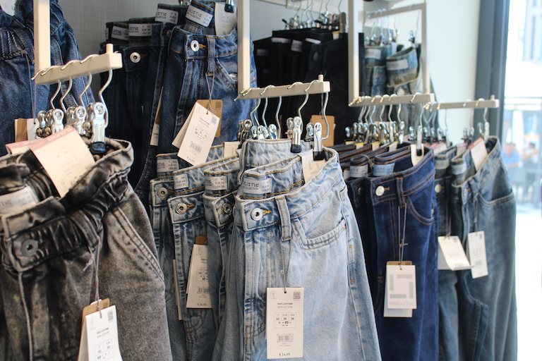Dove fare shopping all'isola d'Elba
