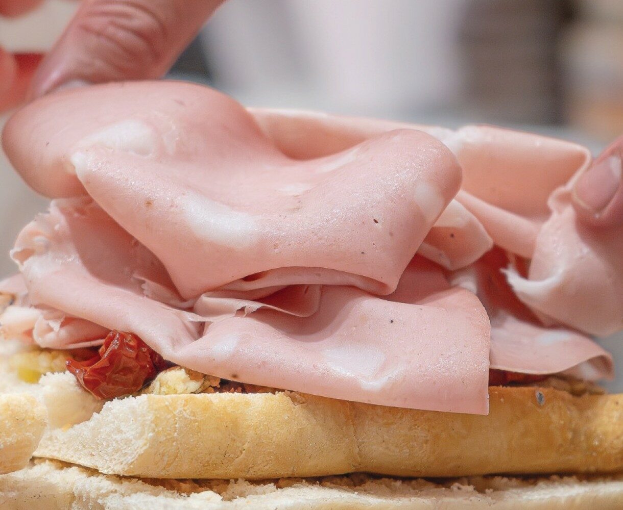 Dove trovare i migliori negozi di gastronomia all'isola d'Elba