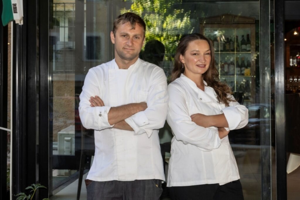 I migliori ristoranti di Portoferraio, Isola d'Elba