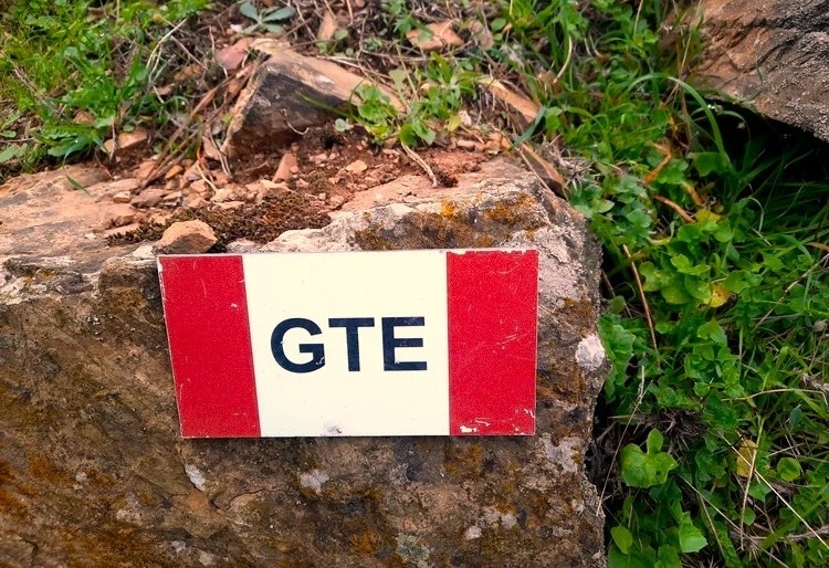 Le migliori guide ambientali all'isola d'Elba