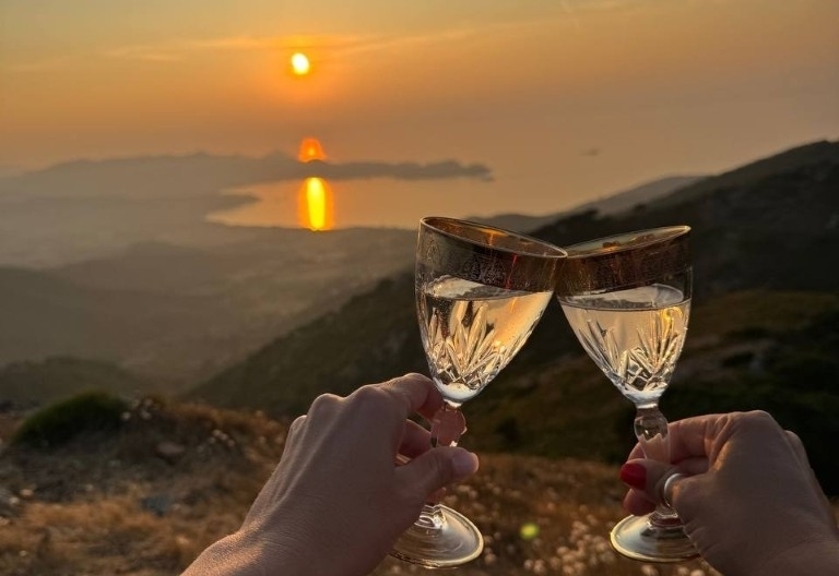 Le migliori guide per escursioni in mezzo alla natura all'isola d'Elba