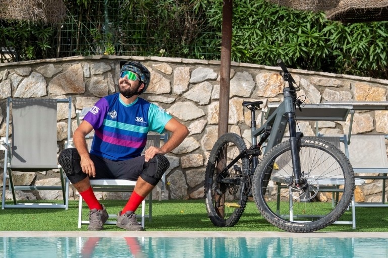 Le migliori guide per escursioni in mezzo alla natura all'isola d'Elba