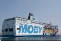 Dove prendere la nave all'Isola d'Elba