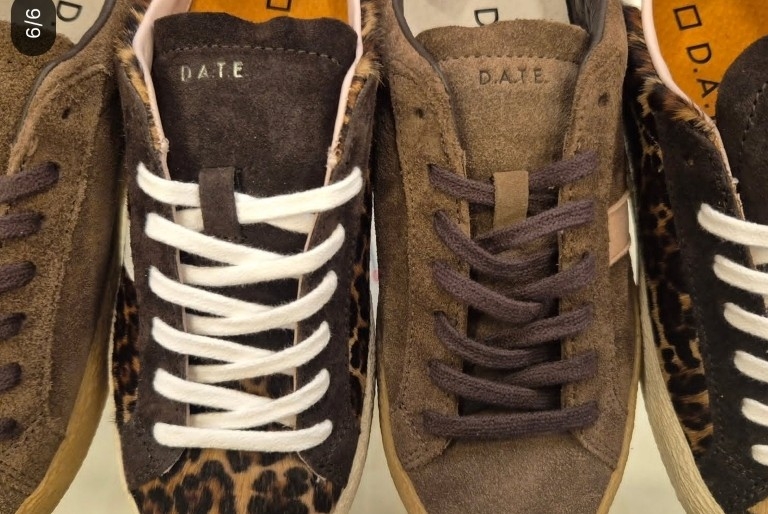 I negozi più fashion dell'Isola d'Elba