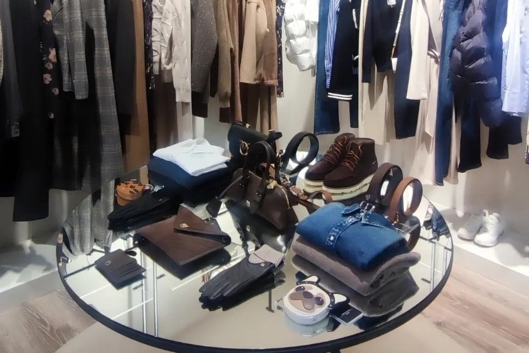 Dove fare shopping all'Isola d'Elba