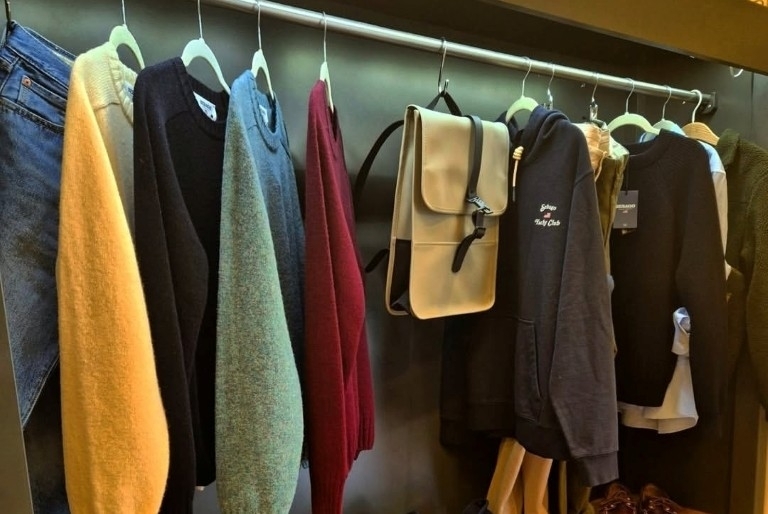 Dove fare shopping all'Isola d'Elba