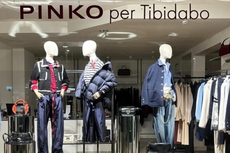 I negozi più glamour dell'Isola d'Elba