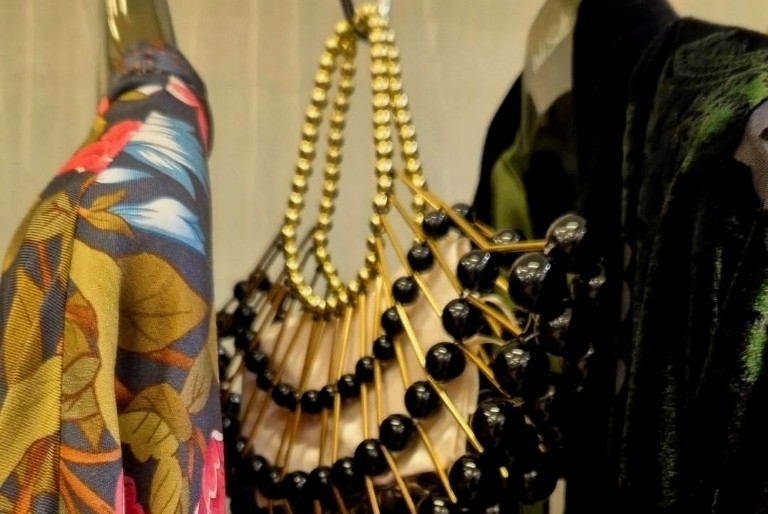 Dove fare shopping all'Isola d'Elba