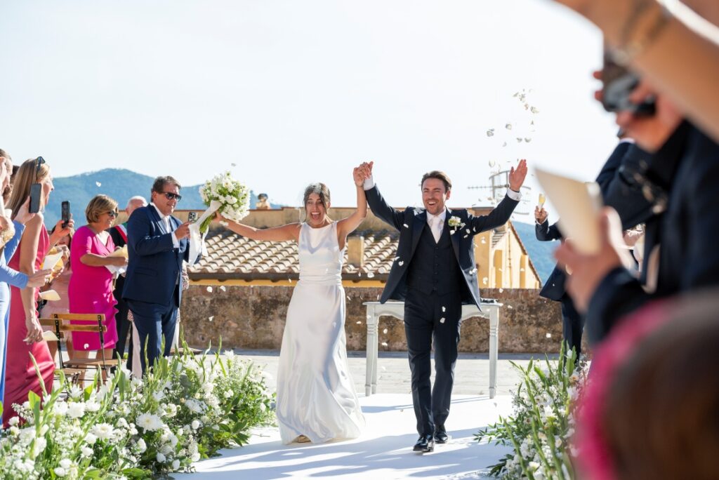 I migliori fotografi professionisti all'Isola d'Elba