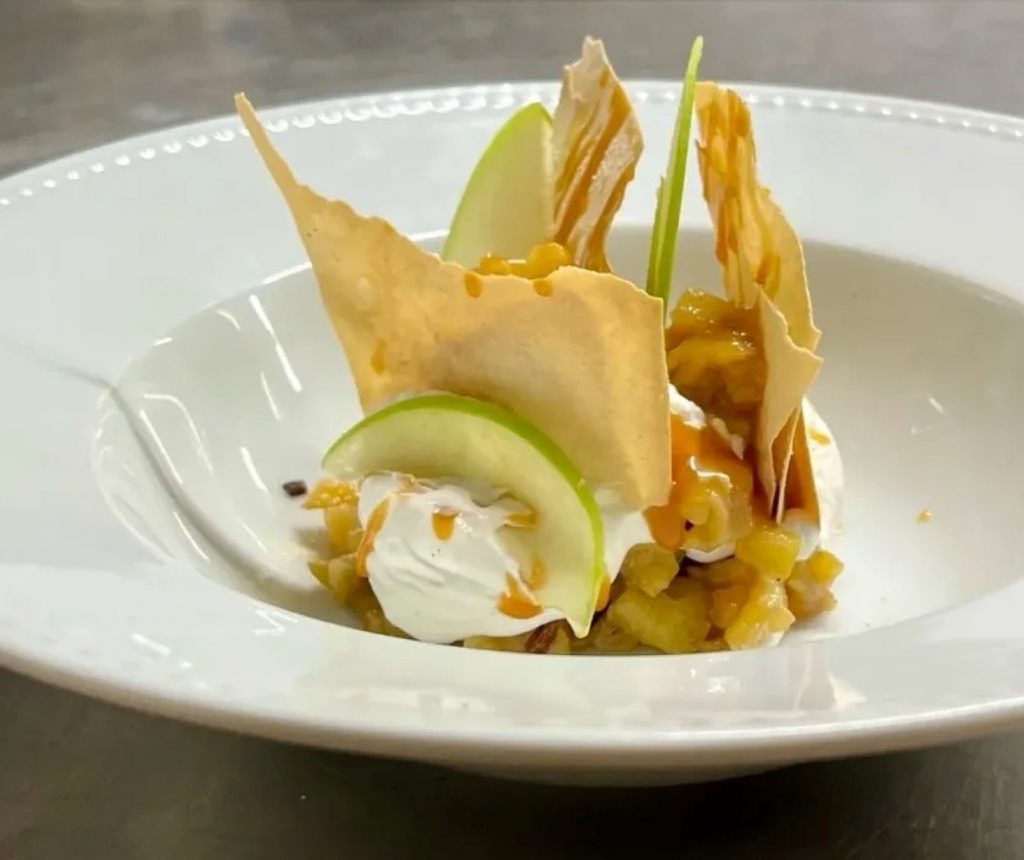 Dove mangiare all'isola d'Elba