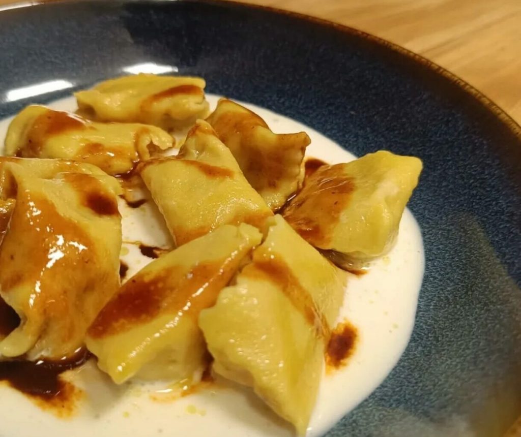 Dove mangiare all'Isola d'Elba