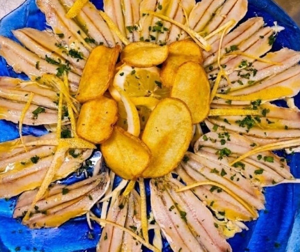 EL PINPA