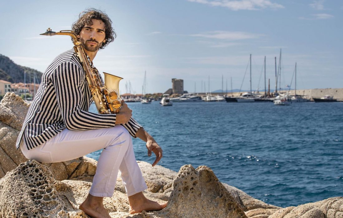 Personaggi illustri dell'isola d'Elba