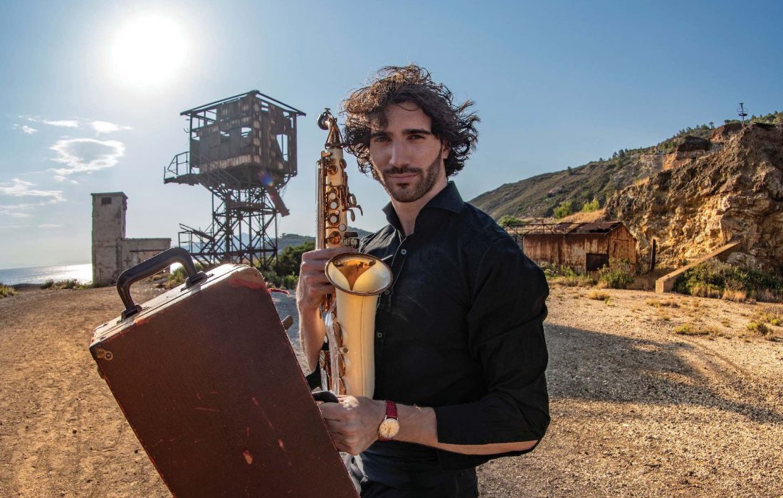 Personaggi illustri dell'isola d'Elba