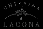 Logo_Chiesina_di_Lacona-removebg-preview