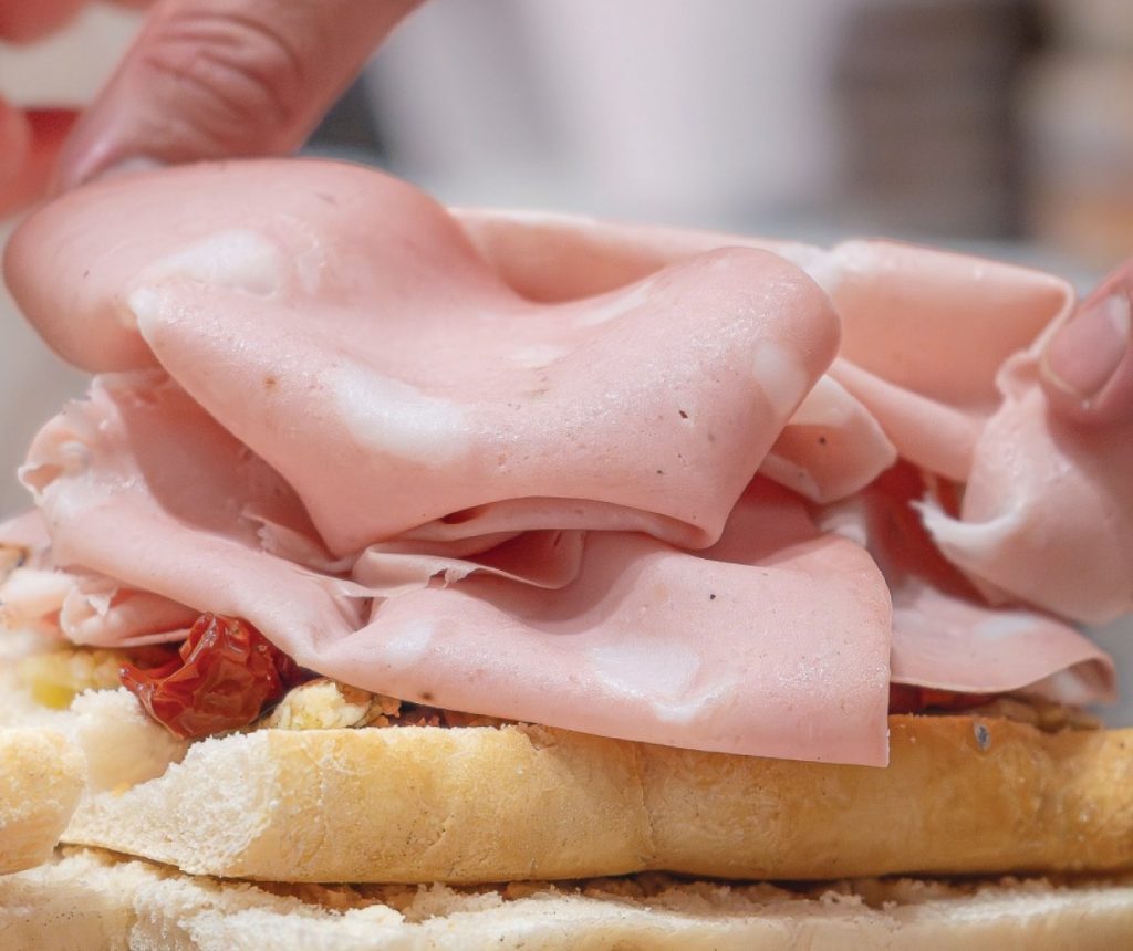 Dove trovare i migliori negozi di gastronomia all'isola d'Elba