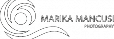 logo marika-bianco