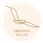 logo-orizzonti-luce-white
